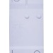 Контактор КМИ-11860 18А 380В/АС3 IP54 IEK KKM16-018-380-00