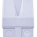 Контактор КМИ-11860 18А 380В/АС3 IP54 IEK KKM16-018-380-00
