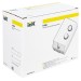 Контактор КМИ-11860 18А 380В/АС3 IP54 IEK KKM16-018-380-00
