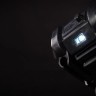 Мультиметр цифровой KT 118A "PROLINE" КВТ 79126