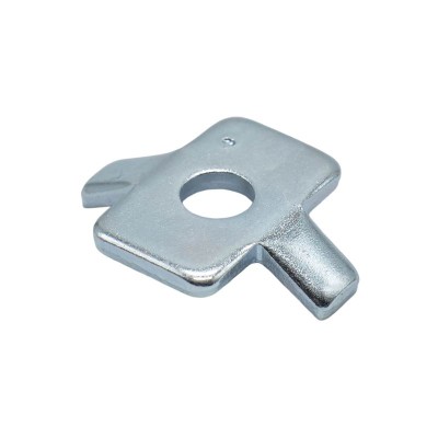 Шайба для проволочного лотка M6 верхняя (уп.50шт) DKC CM180600