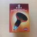 Лампа-термоизлучатель ИКЗК 230-100Вт R95 (30) КЭЛЗ 8105043