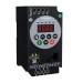 Преобразователь частоты STV050 Hertz 1.5кВт 220В ЭМС С3 + LED панель оператора SE STV050U15M2