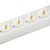 Удлинитель 5х7м с заземл. 10А IP20 У05 2P+PE 250В 3х1 GENERICA WYP10-10-05-07-Z-G