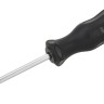 Отвертка PZ2х100 Т1 ARMA2L 5 IEK A2L5-SC10-T1-PZ-20-100