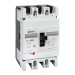 Выключатель автоматический 3п 250/200А 35кА ВА-99М PROxima EKF mccb99-250-200m