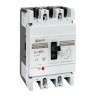 Выключатель автоматический 3п 250/200А 35кА ВА-99М PROxima EKF mccb99-250-200m