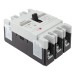 Выключатель автоматический 3п 250/200А 35кА ВА-99М PROxima EKF mccb99-250-200m