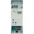 Устройство управляющее My Home с 2 конт. Din Leg BTC F428