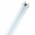 Лампа люминесцентная L 58W/76 NATURA DE LUXE 58Вт T8 3500К G13 OSRAM 4050300010533