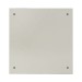 Щит ЩУ-1/1-0 (310х300х150) IP54 EKF mb54-1