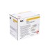 Ограничитель перенапряжения ОПС1-C 3P KARAT IEK MOP20-3-C