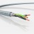 Кабель FLEXICORE 115 CY 3G1 (м) LAPP 3120001425