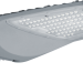 Светильник светодиодный 80 158 NSF-PW7-60-5K-LED ДКУ 60Вт 5000К IP65 9625лм уличный Navigator 80158
