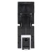 Разъем для реле РМ5 22/4 AVERES EKF rm5-22-4