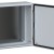 Корпус ЩМП-50.50.20 IP66 УХЛ1 метал. TITAN 5 IEK TI5-10-N-050-050-020-66