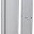 Корпус сборный ВРУ SMART 1800х600х450 IP31 IEK YKM50-1800-600-450