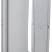 Корпус сборный ВРУ SMART 1800х600х450 IP31 IEK YKM50-1800-600-450