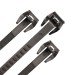 Подвес крепления кабеля ПКТ 160 (уп.100шт) Fortisflex 57550