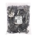 Подвес крепления кабеля ПКТ 160 (уп.100шт) Fortisflex 57550