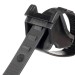 Подвес крепления кабеля ПКТ 160 (уп.100шт) Fortisflex 57550