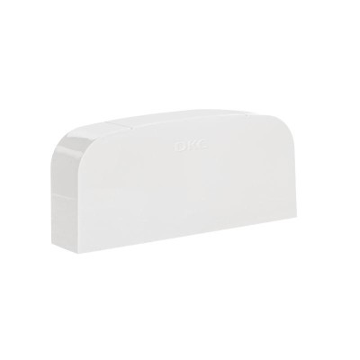 Заглушка для кабель-канала 90х50 DKC 09505