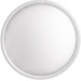 Светильник светодиодный SLIM WHITE 38Вт 6500К IP40 2700лм 230В 400х25мм КОСМОС KSlim38w_W6500K