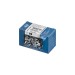 Гайка шестигранная М6 DIN 934 оцинк. (уп.200шт) Tech-Krep/Zitar 105247