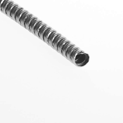 Металлорукав Р3-Ц-32 d32мм без протяжки (уп.25м) Ruvinil Р3-Ц-32 Металлорукав Р3-Ц-32 d32мм без протяжки (уп.25м) Ruvinil Р3-Ц-32