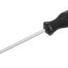 Отвертка SL4.0х100 Т1 ARMA2L 5 IEK A2L5-SC10-T1-SL-40-100