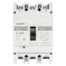 Выключатель автоматический 3п 250/250А 35кА ВА-99М PROxima EKF mccb99-250-250m