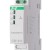 Реле контроля фаз CZF-310 (1 модуль; монтаж на DIN-рейке; 3х400/230+N 8А 1NO/NC IP20) F&F EA04.001.005