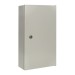 Щит ЩРН-36 (520х310х120) IP54 Basic EKF mb24-36-bas