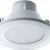 Светильник светодиодный 94 836 NDL-P1-10W-840-WH-LED 10Вт 4000К IP44 750лм 176-264В (аналог R80 100Вт) Navigator 94836
