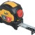 Рулетка измерительная Professional 5м IEK TIR10-3-005