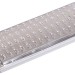Светильник светодиодный ДПА 2104 60LED IP20 4ч аварийный аккум. IEK LDPA0-2104-60-K01