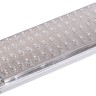 Светильник светодиодный ДПА 2104 60LED IP20 4ч аварийный аккум. IEK LDPA0-2104-60-K01