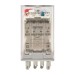 Реле промежуточное RPA 22/4 5А 230В AC AVERES EKF rpa-22-4-230AC