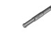 Бур по бетону 10х160мм крестовая пластина SDS PLUS Kranz KR-91-0809