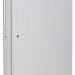 Корпус сборный ВРУ SMART 1800х800х450 IP31 IEK YKM50-1800-800-450
