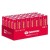 Элемент питания алкалиновый AA/LR6 1.5В Energy Alkaline 2021 Pack-32 (уп.32шт) DAEWOO 5030053