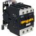 Контактор КМИ-34012 40А 400В/AC3 1HО;1H3 IEK KKM31-040-400-11