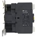 Контактор КМИ-34012 40А 400В/AC3 1HО;1H3 IEK KKM31-040-400-11