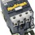 Контактор КМИ-34012 40А 400В/AC3 1HО;1H3 IEK KKM31-040-400-11