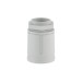 Муфта труба-коробка d25 IP67 DKC 50225