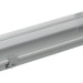 Светильник ДСП 2102 под LED лампу 2хT8 600мм IP65 IEK LDSP0-2101-2X060-K01