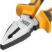 Пассатижи 160мм K1 ARMA2L 3 IEK A2L3-PL10-K1-160