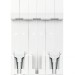 Ограничитель перенапряжения ОПС1-C 3P KARAT IEK MOP20-3-C