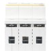 Ограничитель перенапряжения ОПС1-C 3P KARAT IEK MOP20-3-C