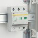 Ограничитель перенапряжения ОПС1-C 3P KARAT IEK MOP20-3-C